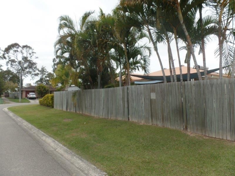 Deception Bay QLD 4508