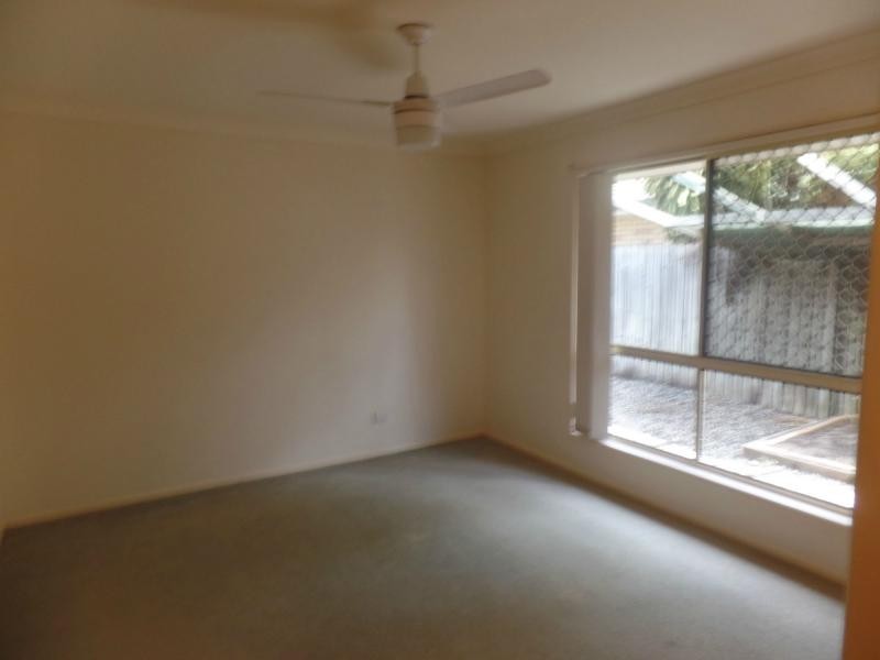 Deception Bay QLD 4508