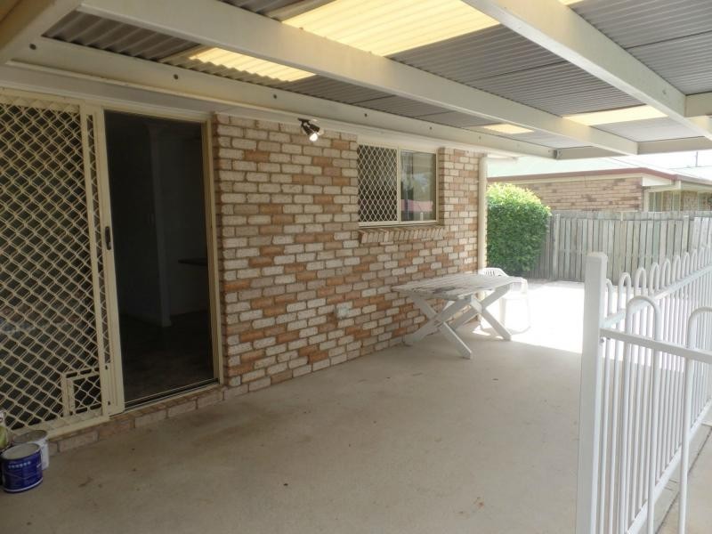 Deception Bay QLD 4508