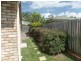Deception Bay QLD 4508
