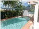 Deception Bay QLD 4508