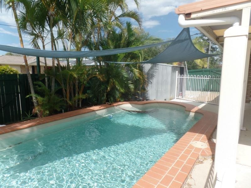 Deception Bay QLD 4508