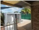 Deception Bay QLD 4508