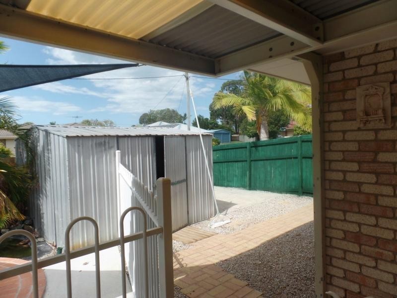 Deception Bay QLD 4508