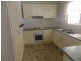 Deception Bay QLD 4508