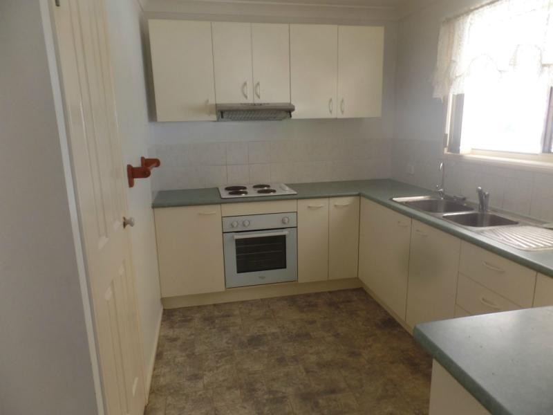 Deception Bay QLD 4508