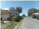 Deception Bay QLD 4508