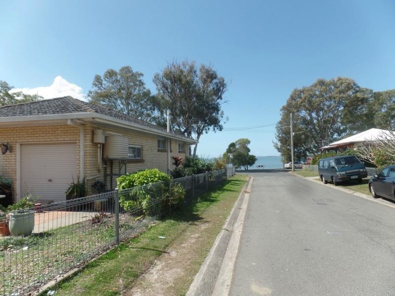 Deception Bay QLD 4508