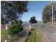 Deception Bay QLD 4508