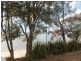 Deception Bay QLD 4508