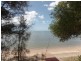 Deception Bay QLD 4508