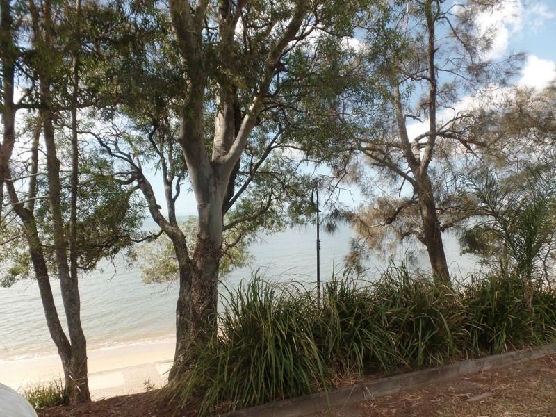 Deception Bay QLD 4508