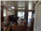 Deception Bay QLD 4508