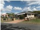 Deception Bay QLD 4508