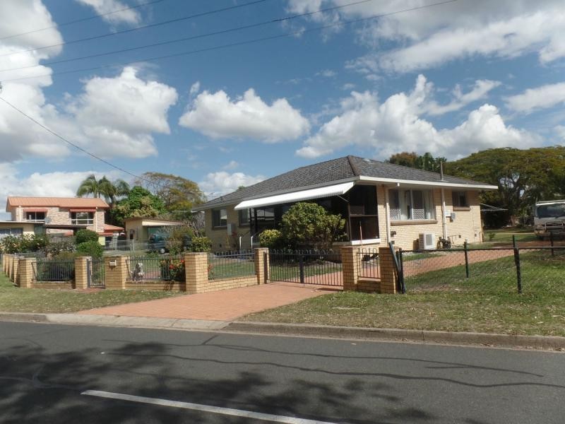 Deception Bay QLD 4508