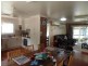 Deception Bay QLD 4508