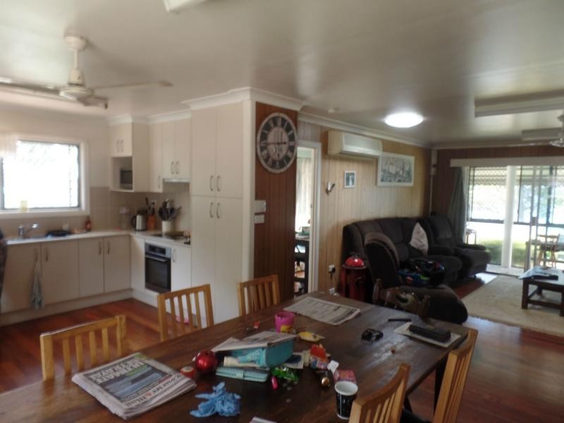 Deception Bay QLD 4508
