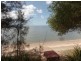 Deception Bay QLD 4508