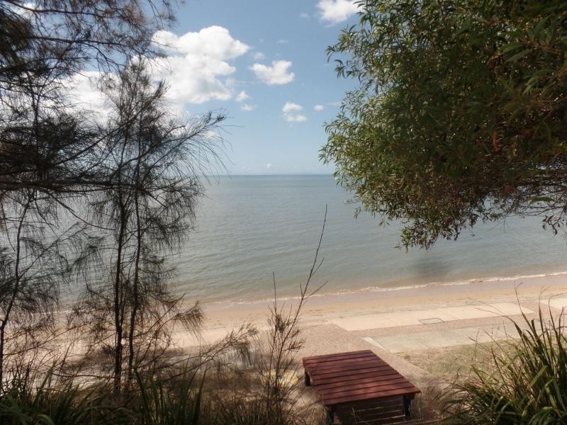 Deception Bay QLD 4508