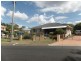 Deception Bay QLD 4508