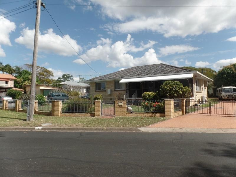 Deception Bay QLD 4508
