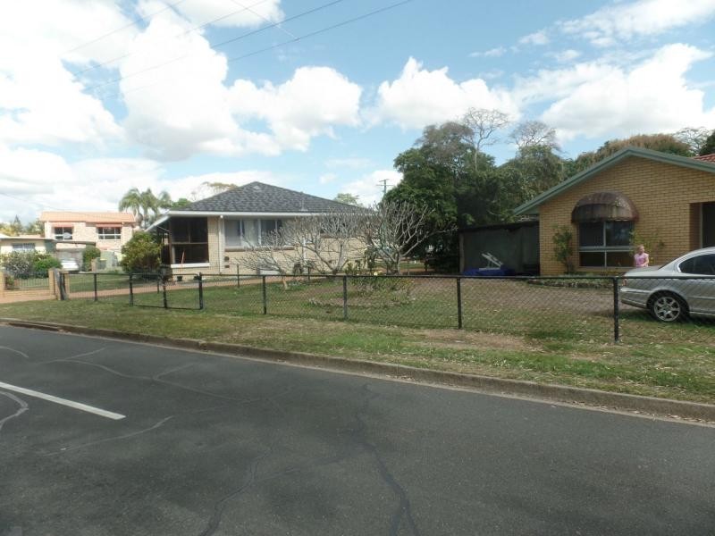 Deception Bay QLD 4508