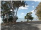 Deception Bay QLD 4508