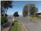 Deception Bay QLD 4508
