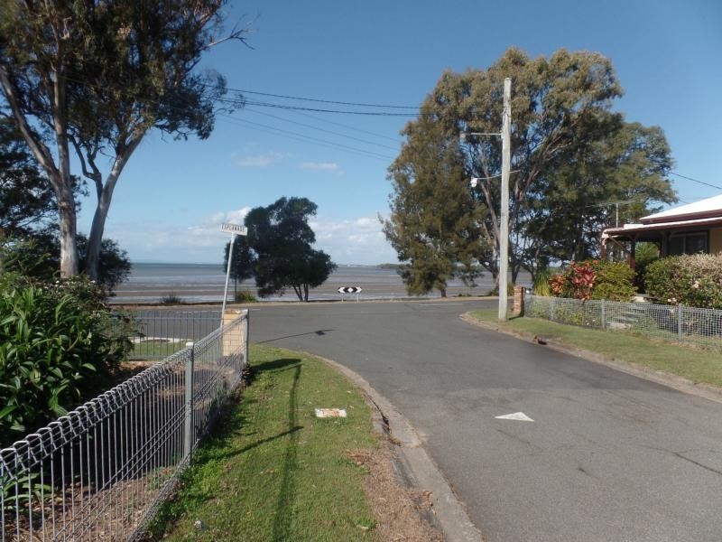 Deception Bay QLD 4508