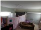 Deception Bay QLD 4508