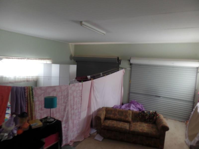 Deception Bay QLD 4508