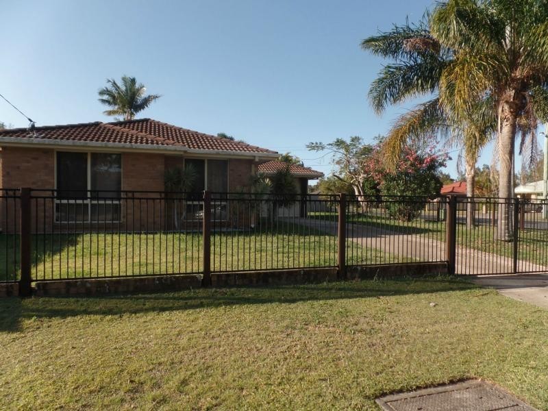 57 Bermuda Avenue, Deception Bay QLD 4508