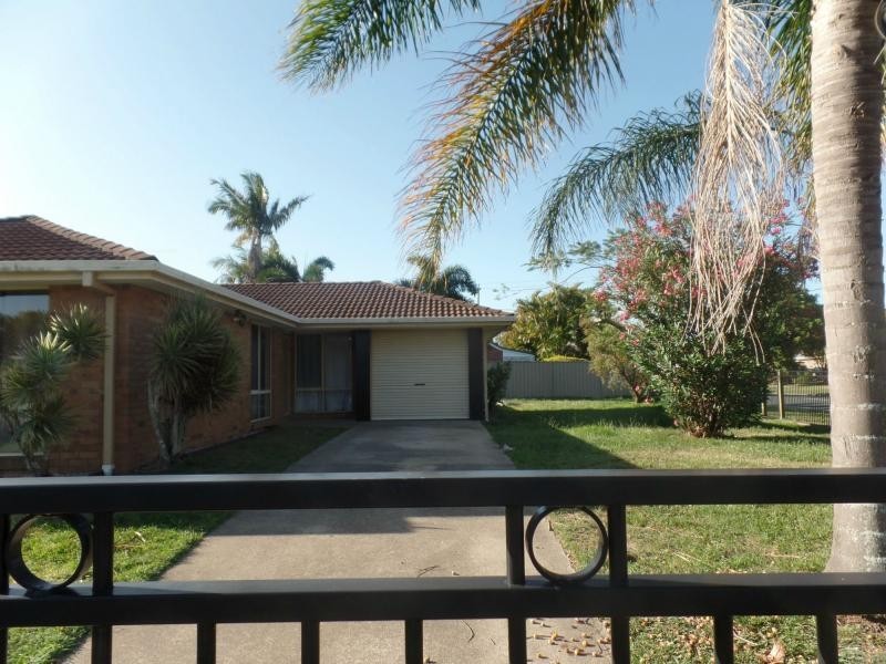 57 Bermuda Avenue, Deception Bay QLD 4508