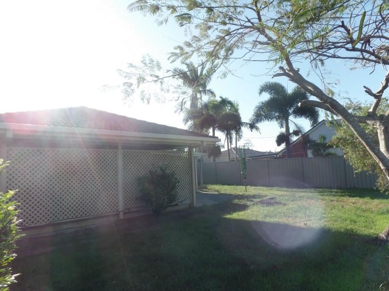 57 Bermuda Avenue, Deception Bay QLD 4508