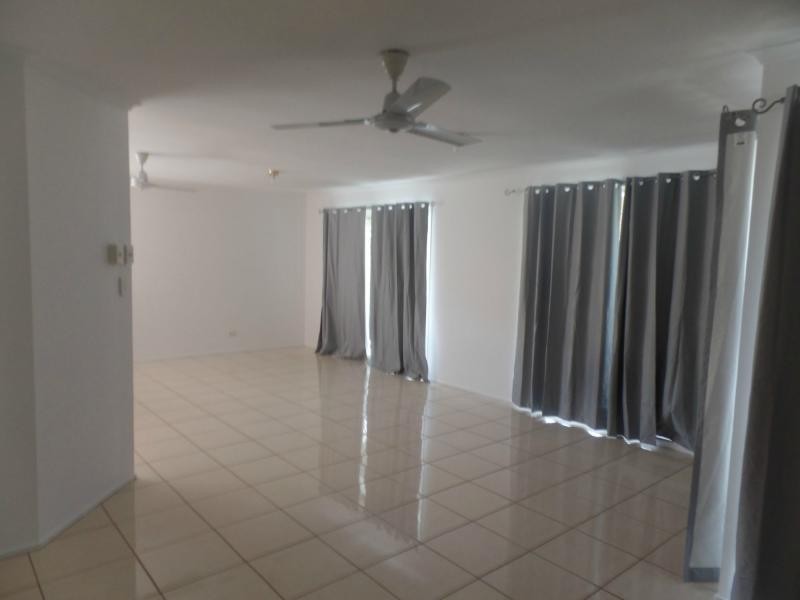 57 Bermuda Avenue, Deception Bay QLD 4508