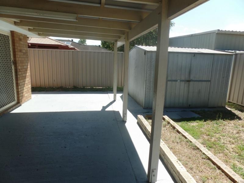 57 Bermuda Avenue, Deception Bay QLD 4508