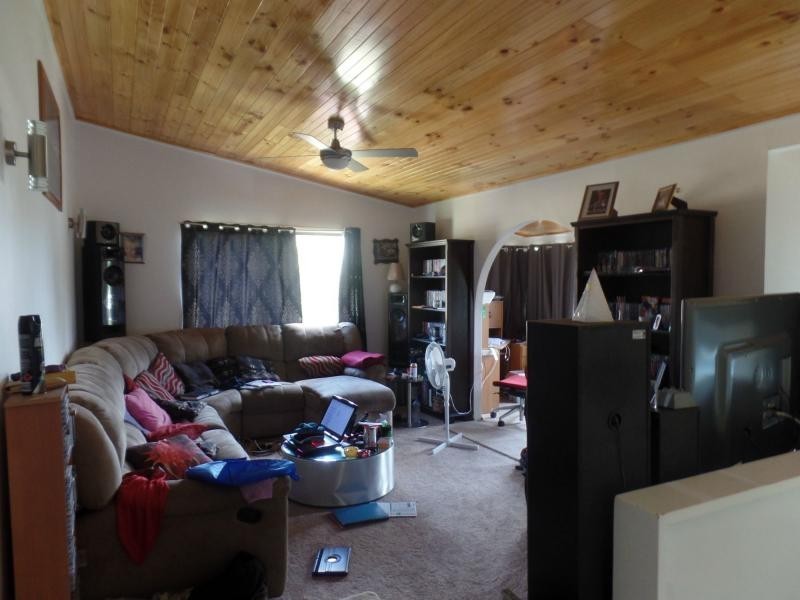 Deception Bay QLD 4508