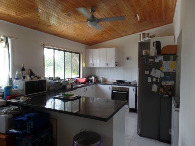 Deception Bay QLD 4508