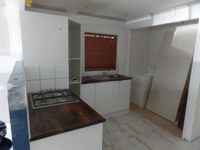 Deception Bay QLD 4508