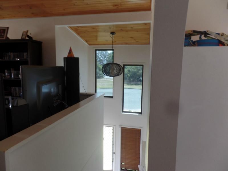 Deception Bay QLD 4508