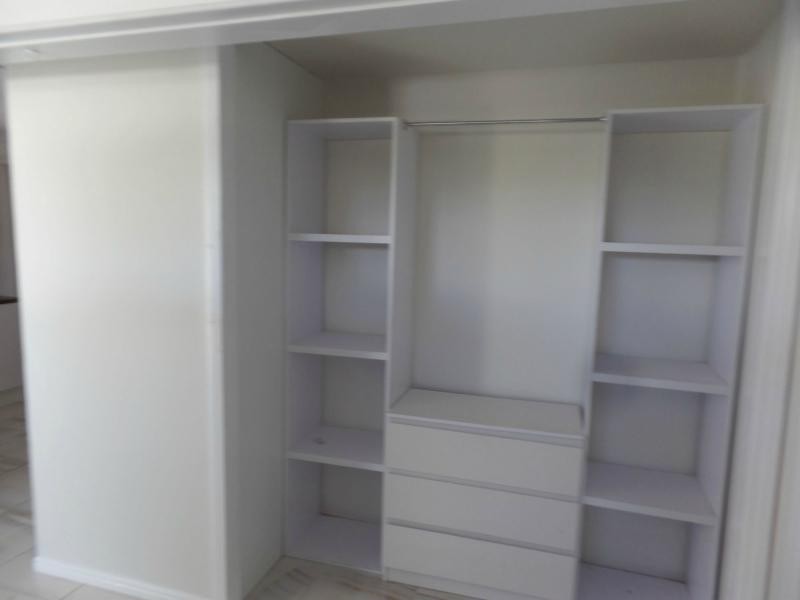 Deception Bay QLD 4508