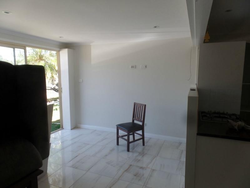 Deception Bay QLD 4508