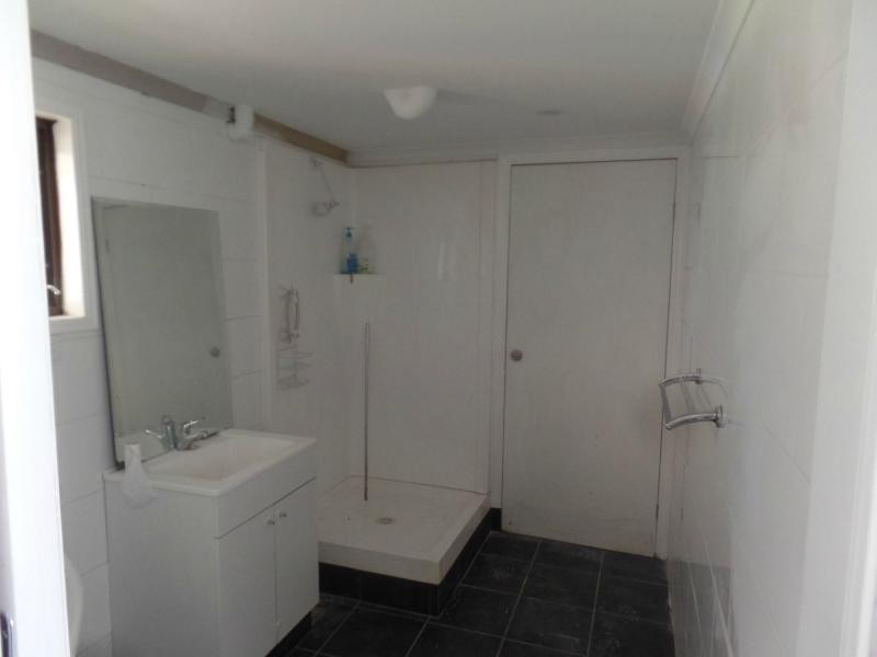 Deception Bay QLD 4508