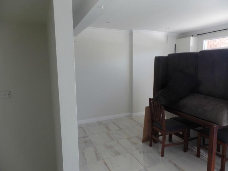 Deception Bay QLD 4508