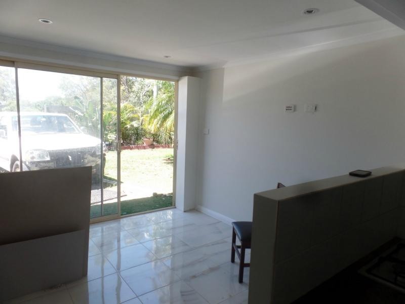 Deception Bay QLD 4508