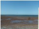 Scarborough QLD 4020
