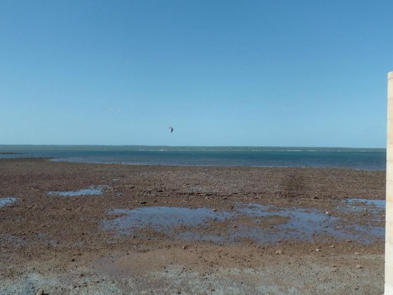 Scarborough QLD 4020