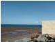 Scarborough QLD 4020