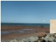 Scarborough QLD 4020