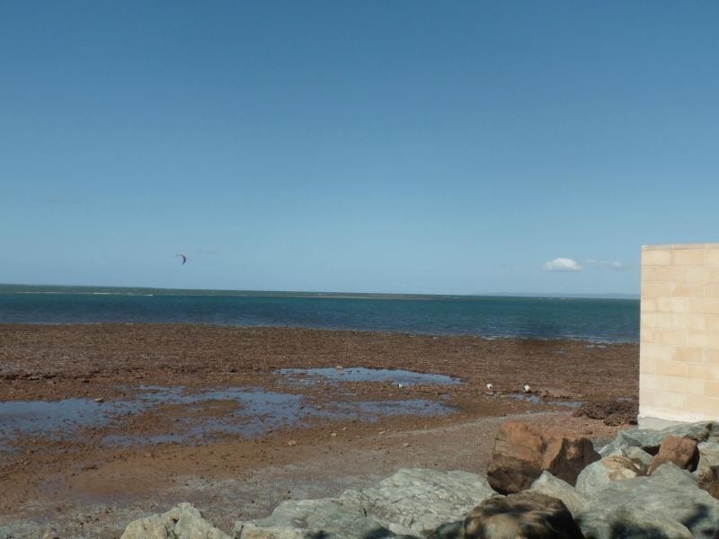 Scarborough QLD 4020